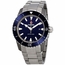 Rado R32501203 HyperChrome Captain Cook Mens Automatic Watch