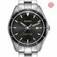 Rado R32502153 Hyperchrome Mens Quartz Watch