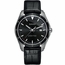 Rado R32502155 HyperChrome Quartz Mens Quartz Watch