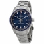 Rado R32502203 HyperChrome Mens Quartz Watch
