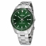 Rado R32502313 Hyperchrome Mens Quartz Watch