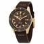 Rado R32504306 Captain Cook Mens Automatic Watch