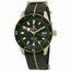 Rado R32504317 Captain Cook Mens Automatic Watch