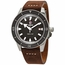 Rado R32505015 Captain Cook Mens Automatic Watch