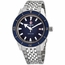 Rado R32505203 Captain Cook Mens Automatic Watch