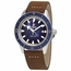 Rado R32505205 Captain Cook Mens Automatic Watch