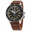 Rado R32505305 Captain Cook Mens Automatic Watch