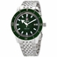 Rado R32505313 Captain Cook Mens Automatic Watch