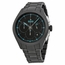 Rado R32525152 HyperChrome Mens Chronograph Automatic Watch