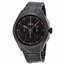 Rado R32525162 Hyperchrome Mens Chronograph Automatic Watch