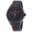 Rado R32525169 Hyperchrome Mens Chronograph Automatic Watch
