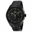 Rado R32525172 Hyperchrome Mens Chronograph Automatic Watch