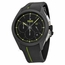 Rado R32525179 Hyperchrome Mens Chronograph Automatic Watch
