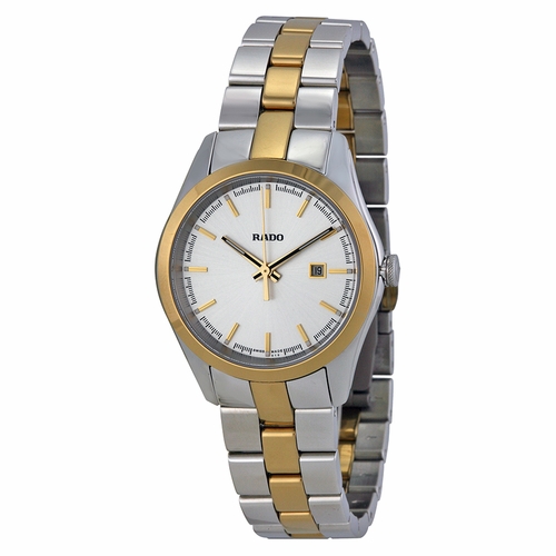 Rado R32975102 Hyperchrome Ladies Quartz Watch