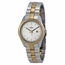 Rado R32975102 Hyperchrome Ladies Quartz Watch
