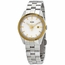 Rado R32975123 Hyperchrome Ladies Quartz Watch