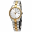 Rado R32975712 Hyperchrome S Ladies Quartz Watch