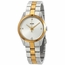 Rado R32975722 Hyperchrome Ladies Quartz Watch