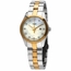 Rado R32975902 Hyperchrome Ladies Quartz Watch