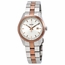 Rado R32976102 Hyperchrome Ladies Quartz Watch