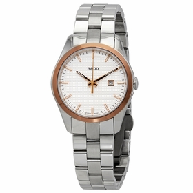 Rado R32976123 Hyperchrome Ladies Quartz Watch