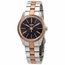 Rado R32976152 Hyperchrome S Ladies Quartz Watch