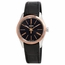 Rado R32976155 Hyperchrome Ladies Quartz Watch
