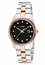 Rado R32976712 HyperChrome Ladies Quartz Watch