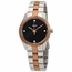 Rado R32976722 HyperChrome Ladies Quartz Watch