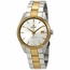Rado R32979112 Hyperchrome Unisex Automatic Watch