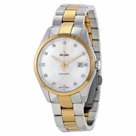 Rado R32979902 Hyperchrome  Automatic Watch