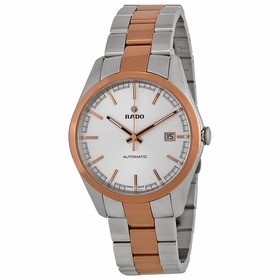 Rado R32980102 Hyperchrome Mens Automatic Watch
