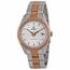 Rado R32980102 Hyperchrome Mens Automatic Watch