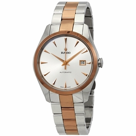 Rado R32980112 HyperChrome Mens Automatic Watch