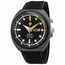Rado R33030176 Tradition Captain Cook MKIII Mens Automatic Watch