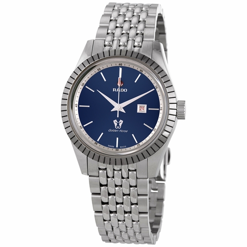 Rado R33103203 Golden Horse Ladies Automatic Watch