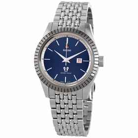 Rado R33103203 Golden Horse Ladies Automatic Watch Rado R33103203 Golden Horse Ladies Automatic Watch
