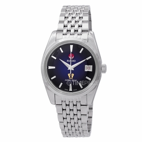 Rado R33930203 Golden Horse Unisex Automatic Watch