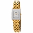 Rado R48841114 Integral Ladies Quartz Watch