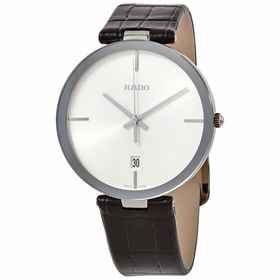 Rado R48870015 Florence Mens Quartz Watch Rado R48870015 Florence Mens Quartz Watch
