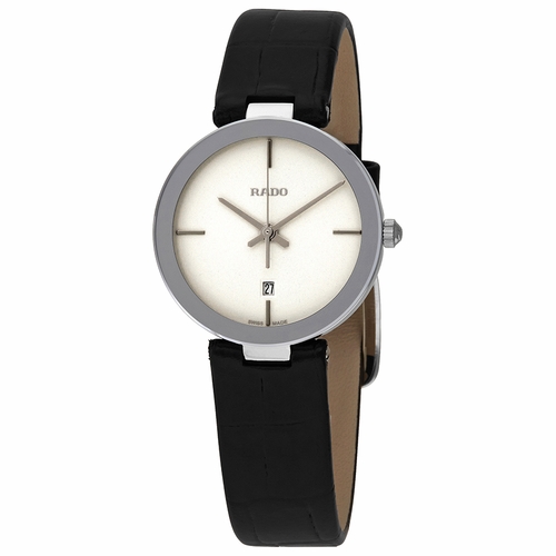 Rado R48874015 Florence Ladies Quartz Watch