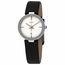 Rado R48874015 Florence Ladies Quartz Watch