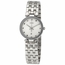Rado R48874023 Florence Ladies Quartz Watch
