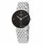Rado R48912713 Florence Ladies Quartz Watch
