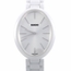 Rado R53092012/01.277.0092.3.001 Montres Esenza Ceramic Touch Ladies Quartz Watch