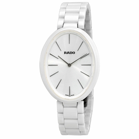 Rado R53092012 eSenza Ladies Quartz Watch