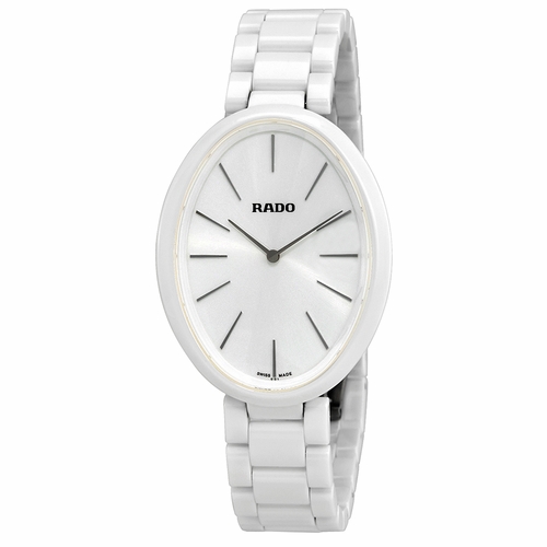Rado R53092012 eSenza Ladies Quartz Watch