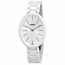 Rado R53092012 eSenza Ladies Quartz Watch