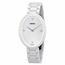 Rado R53092712 eSenza Ladies Quartz Watch