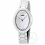Rado R53092902 eSenza Ladies Quartz Watch
